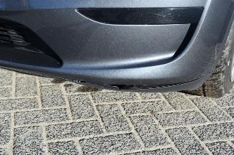 Tesla Model Y 58 RWD KWH 238Pk *Navi/Clima/Leder/Camera/Panorama picture 23