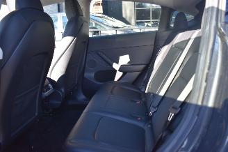 Tesla Model Y 58 RWD KWH 238Pk *Navi/Clima/Leder/Camera/Panorama picture 13