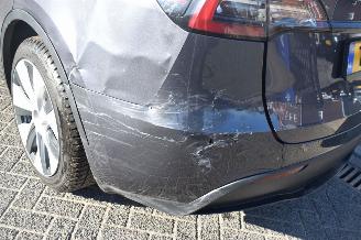 Tesla Model Y 58 RWD KWH 238Pk *Navi/Clima/Leder/Camera/Panorama picture 8