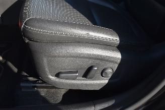 Hyundai Kona 64Kwh Premium 204Pk SOH 100% 3FASE *Navi/Clima/Camera/Leder picture 11