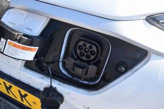 Hyundai Kona 64Kwh Premium 204Pk 3FASE *Navi/Clima/Leder/Camera/Stoelverwarming picture 20