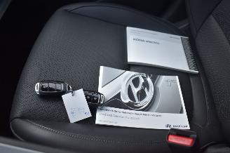 Hyundai Kona 64Kwh Premium 204Pk 3FASE *Navi/Clima/Leder/Camera/Stoelverwarming picture 22