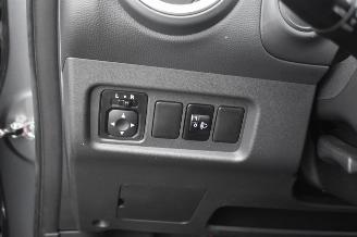 Mitsubishi Space-star 1.2 Active 80Pk *Airco picture 12