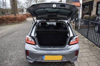 Mitsubishi Space-star 1.2 Active 80Pk *Airco picture 13