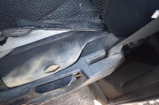 Ford Transit CUSTOM 2.0 280 TDCI 105Pk L1H1 Trend *Airco/Navi/Camera picture 16