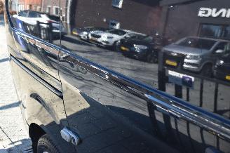 Ford Transit CUSTOM 2.0 280 TDCI 105Pk L1H1 Trend *Airco/Navi/Camera picture 20