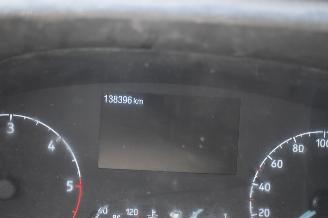 Ford Transit CUSTOM 2.0 280 TDCI 105Pk L1H1 Trend *Airco/Navi/Camera picture 11