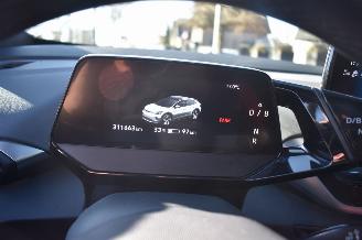 Volkswagen ID.4 77Kwh MAX 204Pk 3FASE *Navi/Clima/Leder/Panorama/Camera/Stoelverwarming picture 15