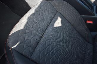 Seat Leon 2.0 Tdi Fr Business Intense 150Pk *Navi/Clima/Camera/Stoelverwarming picture 23