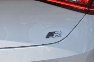 Seat Leon 2.0 Tdi Fr Business Intense 150Pk *Navi/Clima/Camera/Stoelverwarming picture 16