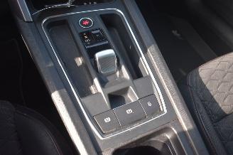 Seat Leon 2.0 Tdi Fr Business Intense 150Pk *Navi/Clima/Camera/Stoelverwarming picture 12