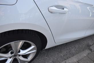 Seat Leon 2.0 Tdi Fr Business Intense 150Pk *Navi/Clima/Camera/Stoelverwarming picture 22