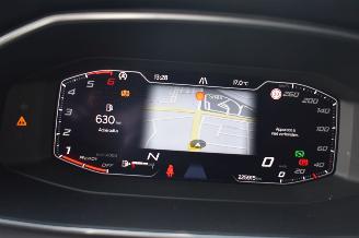 Seat Leon 2.0 Tdi Fr Business Intense 150Pk *Navi/Clima/Camera/Stoelverwarming picture 9