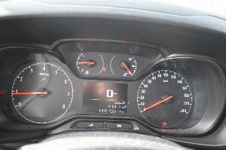 Opel Combo 1.5 L2H1 102Pk Standaard *Airco/Navi picture 7