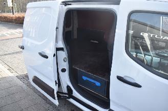 Opel Combo 1.5 L2H1 102Pk Standaard *Airco/Navi picture 15