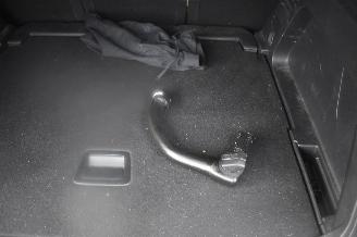 Citroën C5 Aircross 1.6 Puretech Business Plus 181Pk *Navi/Clima/Camera/Leder/Stoelverwarming picture 17