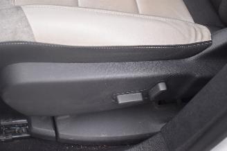 Citroën C5 Aircross 1.6 Puretech Business Plus 181Pk *Navi/Clima/Camera/Leder/Stoelverwarming picture 9