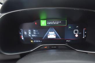 Citroën C5 Aircross 1.6 Puretech Business Plus 181Pk *Navi/Clima/Camera/Leder/Stoelverwarming picture 10