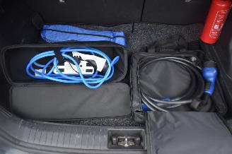 Hyundai Kona 64Kwh Fashion 204Pk 3FASE 92,5 % SOH *Navi/Clima/Camera picture 6