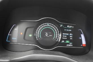 Hyundai Kona 64Kwh Fashion 204Pk 3FASE 92,5 % SOH *Navi/Clima/Camera picture 13