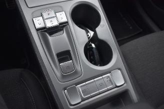 Hyundai Kona 64Kwh Fashion 204Pk 3FASE 92,5 % SOH *Navi/Clima/Camera picture 15