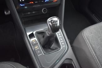 Volkswagen Tiguan 1.5 Tsi Life Business 150Pk *Navi/Clima/Camera/Stoelverwarming picture 19