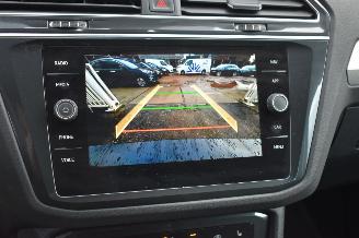 Volkswagen Tiguan 1.5 Tsi Life Business 150Pk *Navi/Clima/Camera/Stoelverwarming picture 14