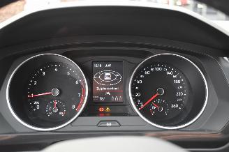 Volkswagen Tiguan 1.5 Tsi Life Business 150Pk *Navi/Clima/Camera/Stoelverwarming picture 9