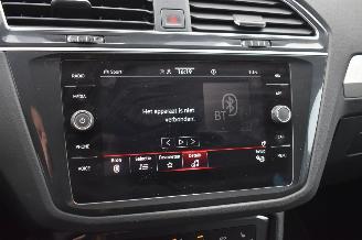 Volkswagen Tiguan 1.5 Tsi Life Business 150Pk *Navi/Clima/Camera/Stoelverwarming picture 12