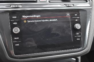 Volkswagen Tiguan 1.5 Tsi Life Business 150Pk *Navi/Clima/Camera/Stoelverwarming picture 30