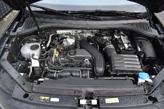 Volkswagen Tiguan 1.5 Tsi Life Business 150Pk *Navi/Clima/Camera/Stoelverwarming picture 21