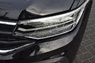 Volkswagen Tiguan 1.5 Tsi Life Business 150Pk *Navi/Clima/Camera/Stoelverwarming picture 24