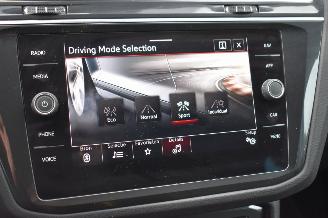 Volkswagen Tiguan 1.5 Tsi Life Business 150Pk *Navi/Clima/Camera/Stoelverwarming picture 13