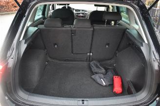 Volkswagen Tiguan 1.5 Tsi Life Business 150Pk *Navi/Clima/Camera/Stoelverwarming picture 16