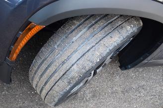 Fisker  Ocean 113Kwh Extreme 572PK *Navi/Clima/Camera/Leder/Stoelverwarming picture 34