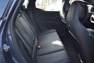 Fisker  Ocean 113Kwh Extreme 572PK *Navi/Clima/Camera/Leder/Stoelverwarming picture 6