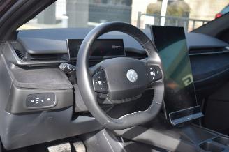 Fisker  Ocean 113Kwh Extreme 572PK *Navi/Clima/Camera/Leder/Stoelverwarming picture 7