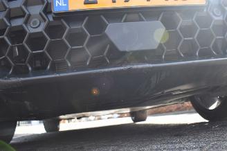 Fisker  Ocean 113Kwh Extreme 572PK *Navi/Clima/Camera/Leder/Stoelverwarming picture 28