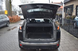 Peugeot 3008 1.5 Bluehdi blue Lease Premium 131Pk *Navi/Clima/Camera picture 13