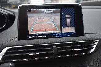 Peugeot 3008 1.5 Bluehdi blue Lease Premium 131Pk *Navi/Clima/Camera picture 11