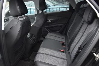 Peugeot 3008 1.5 Bluehdi blue Lease Premium 131Pk *Navi/Clima/Camera picture 6