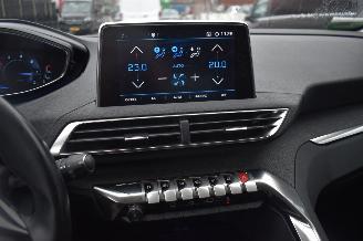 Peugeot 3008 1.5 Bluehdi blue Lease Premium 131Pk *Navi/Clima/Camera picture 9