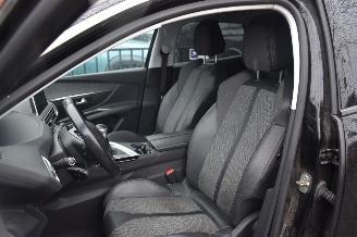 Peugeot 3008 1.5 Bluehdi blue Lease Premium 131Pk *Navi/Clima/Camera picture 5