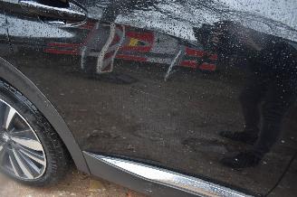 Peugeot 3008 1.5 Bluehdi blue Lease Premium 131Pk *Navi/Clima/Camera picture 19