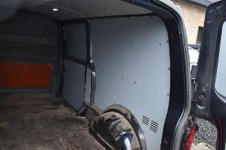 Volkswagen Transporter 2.0 Tdi L2H1 32 Comfortline 150Pk *Navi/Airco picture 13