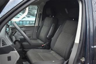 Volkswagen Transporter 2.0 Tdi L2H1 32 Comfortline 150Pk *Navi/Airco picture 5