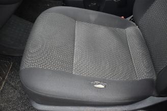 Volkswagen Transporter 2.0 Tdi L2H1 32 Comfortline 150Pk *Navi/Airco picture 10