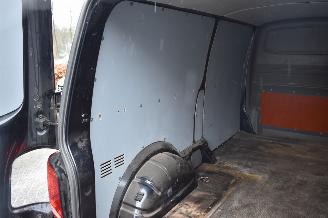 Volkswagen Transporter 2.0 Tdi L2H1 32 Comfortline 150Pk *Navi/Airco picture 12