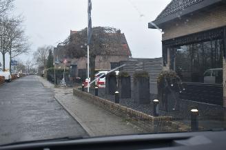 Volkswagen Transporter 2.0 Tdi L2H1 32 Comfortline 150Pk *Navi/Airco picture 15