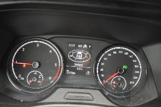 Volkswagen Transporter 2.0 Tdi L2H1 32 Comfortline 150Pk *Navi/Airco picture 7